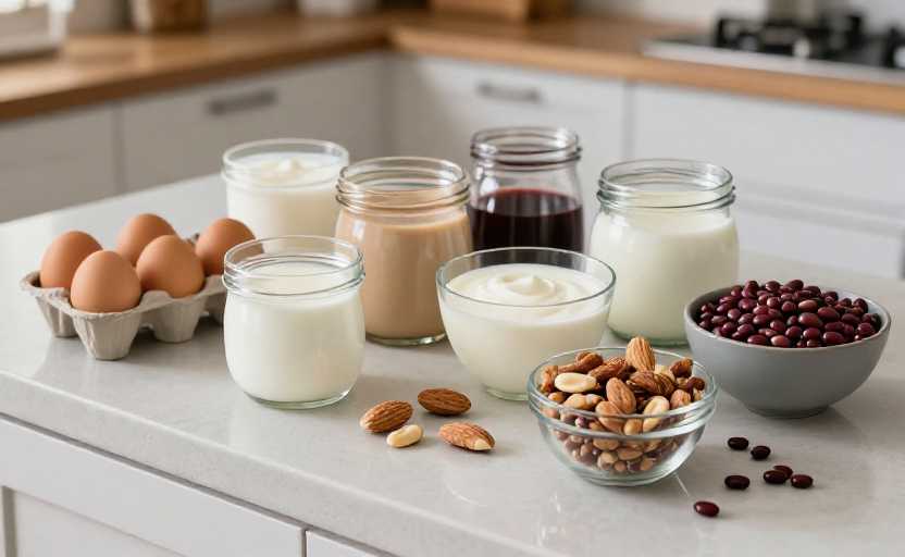 Every time I wanted to have sex, I was rejected.