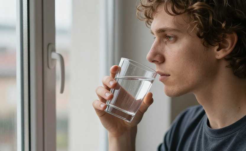 9 foods that men can’t live without