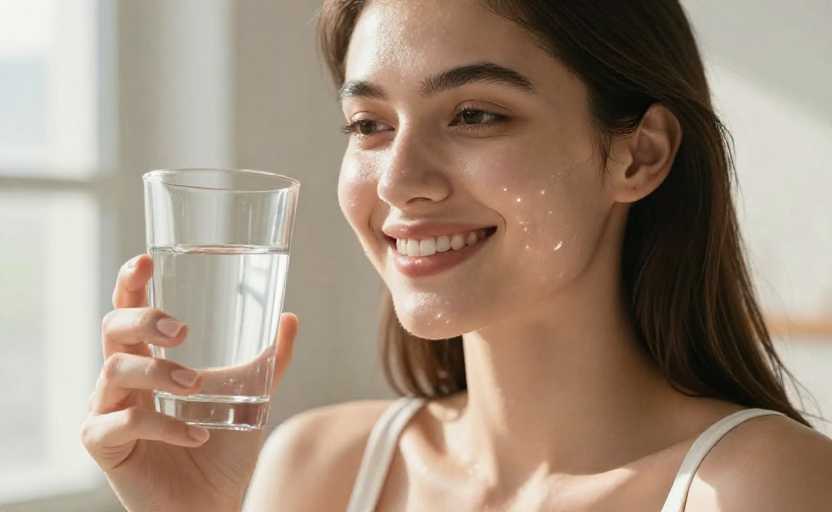 Can pregnant women eat animal liver?