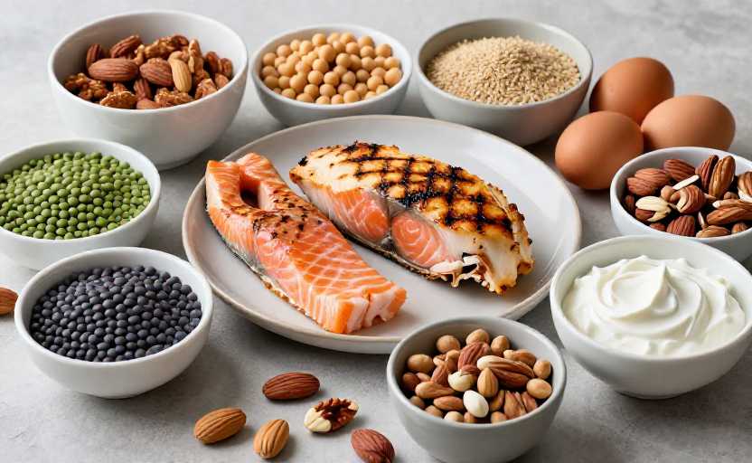 Improper use of sanitary napkins can cause gynecological diseases: these three points should be remembered