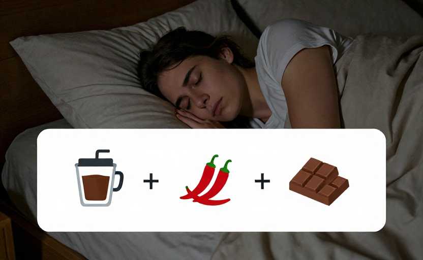 Symptoms of physiological ovarian cysts