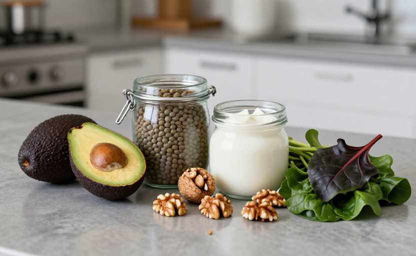 What are the causes of wet scrotum in men?