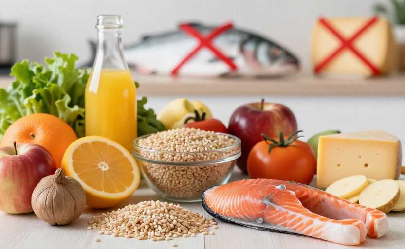 Effects of male drinking on the fetus