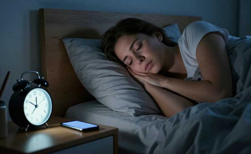 8 things men must pay attention to after drinking alcohol