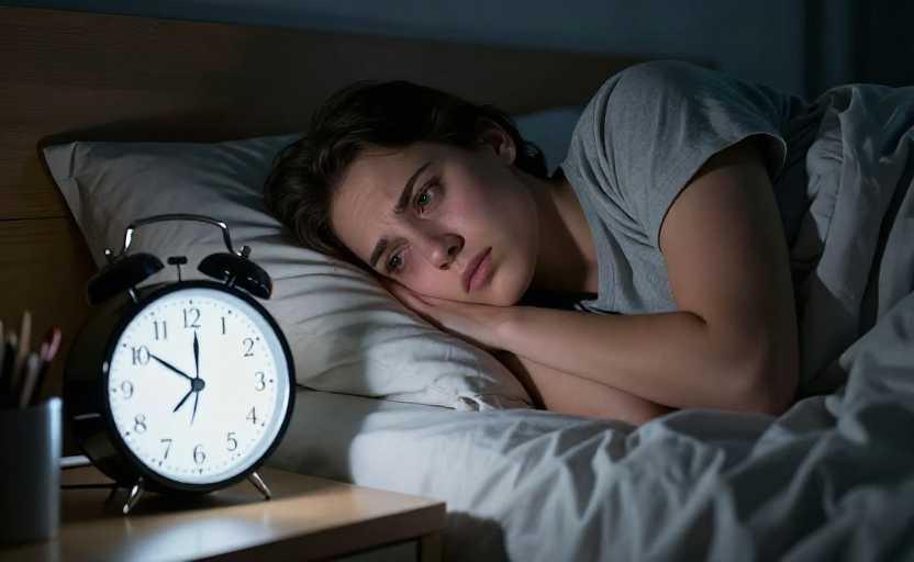 Diagnosis and treatment of endometriosis