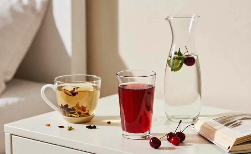 Is it necessary to do cervical cancer screening?