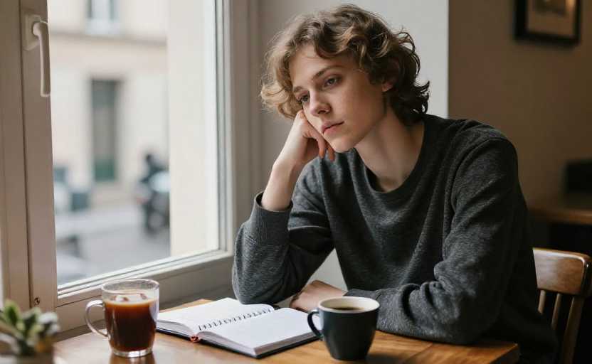 The elderly should pay attention to the health care of the elderly”