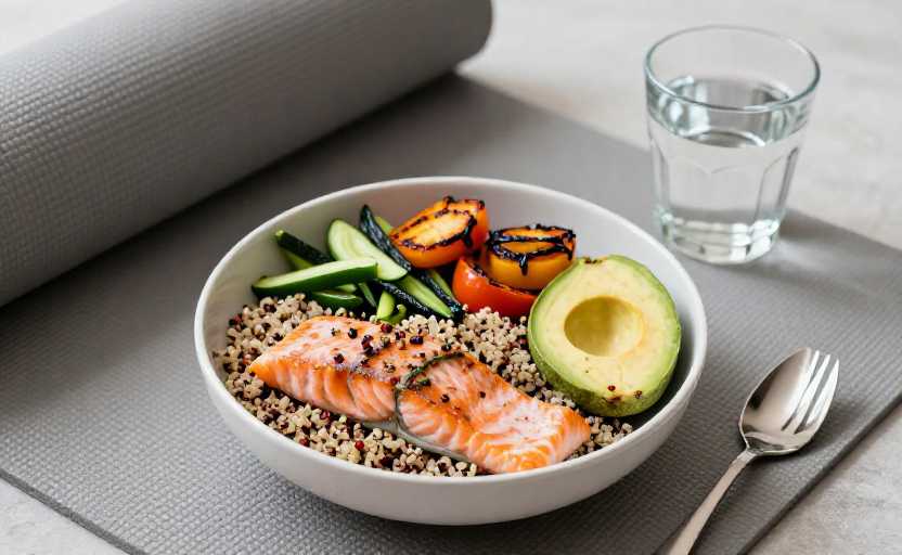 male genital testicle size