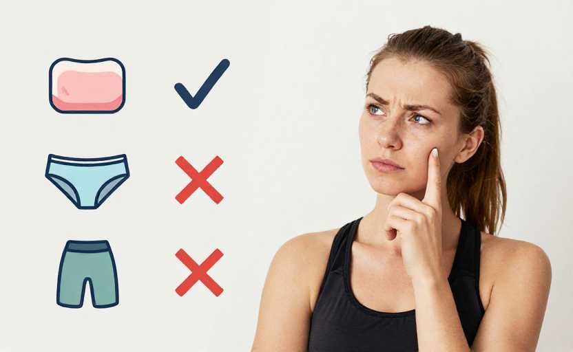 Dietary taboos when taking Chinese medicine