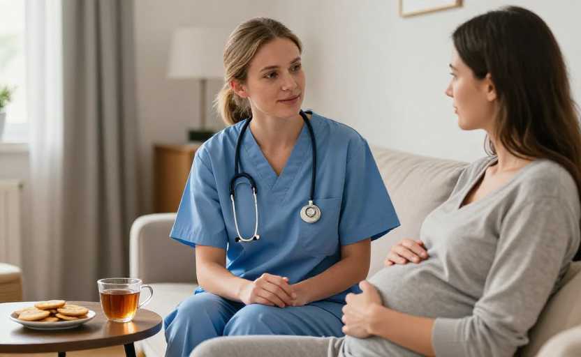 Three kinds of bamboo shoots that men must eat to detoxify and maintain health