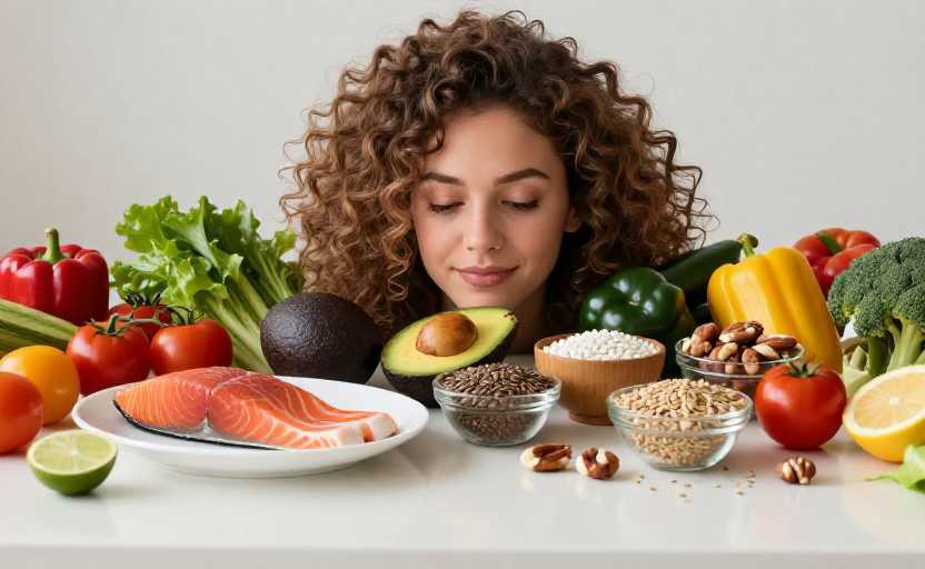 L-carnitine tartrate side effects for weight loss