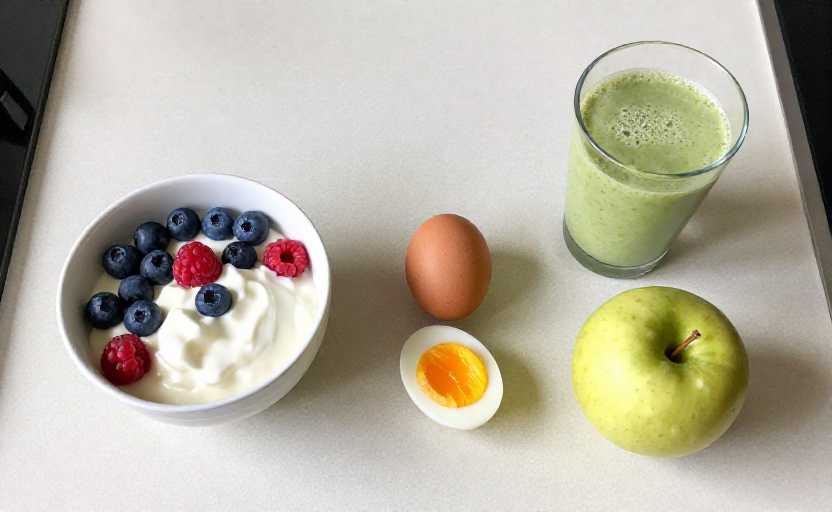 Women eating lotus root in autumn has miraculous effects, but they shouldn’t eat it randomly