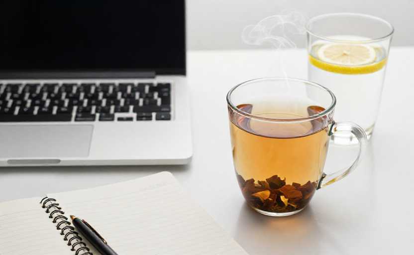 Menopause health science content