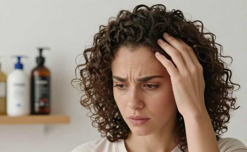 Male genital enlargement methods