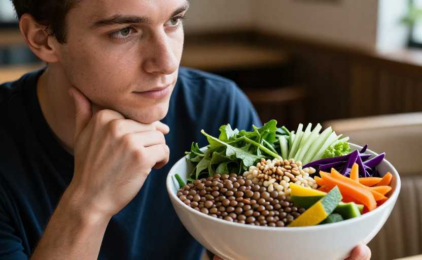 Core content of male hormone health guidance