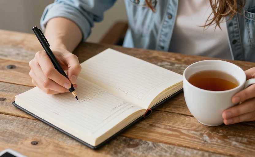 Children's Mental Health Intervention Training Center