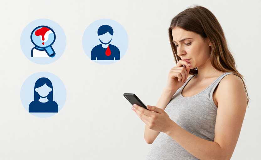 Classic Chinese Medicine Health Famous Sayings