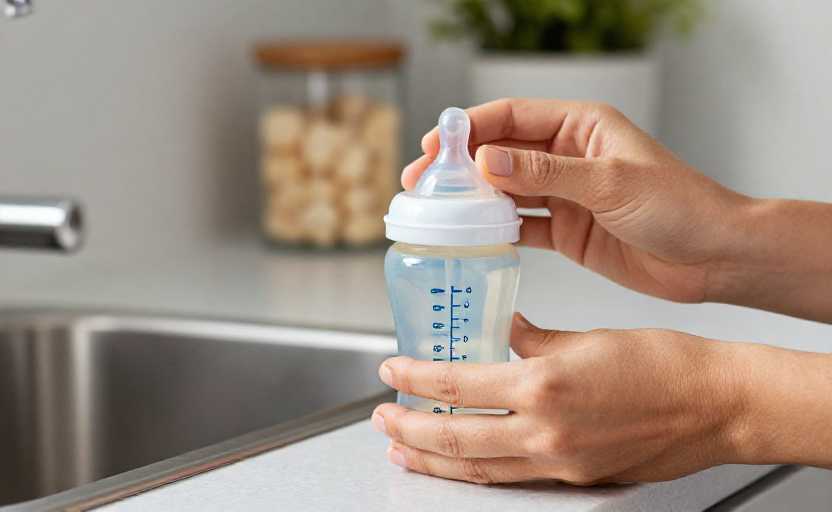 Dietary taboos for kidney crystals