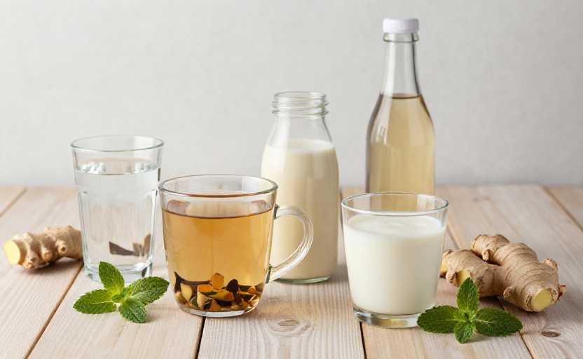 The most nutritious way to eat carrots