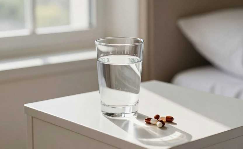 How big is a testicle?