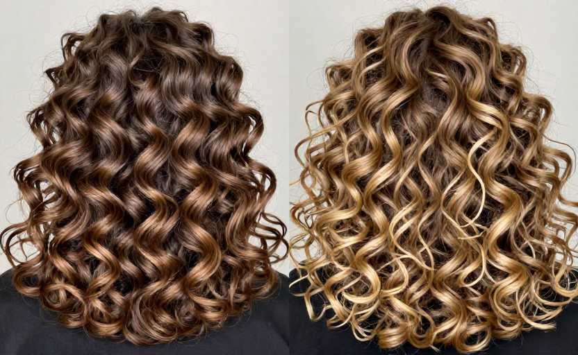 How big is a normal testicle?