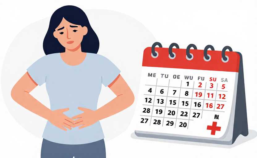 7 disease-fighting benefits of chocolate