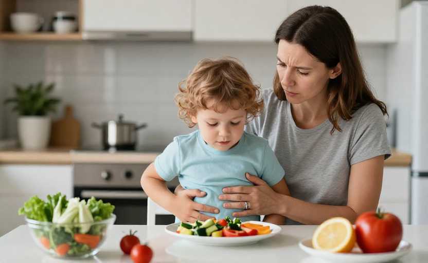 Precautions and dietary taboos during medical abortion