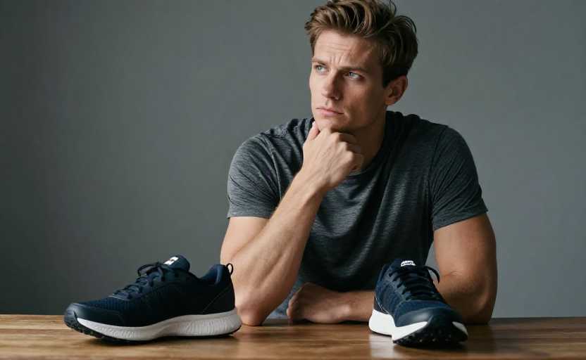 Recommended health recipes for women in autumn