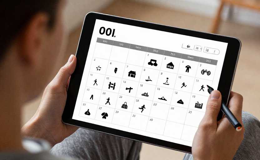 Traditional Chinese medicine believes that controlling emotions is controlling diseases