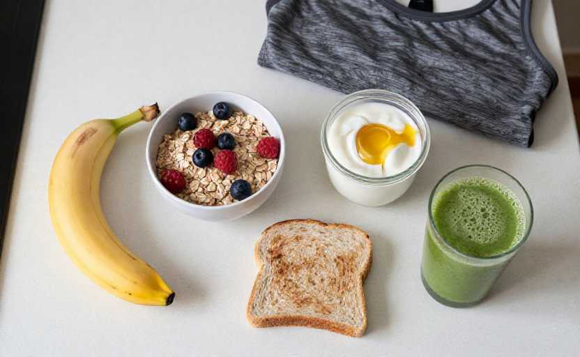 Stay young forever and get rid of bad habits