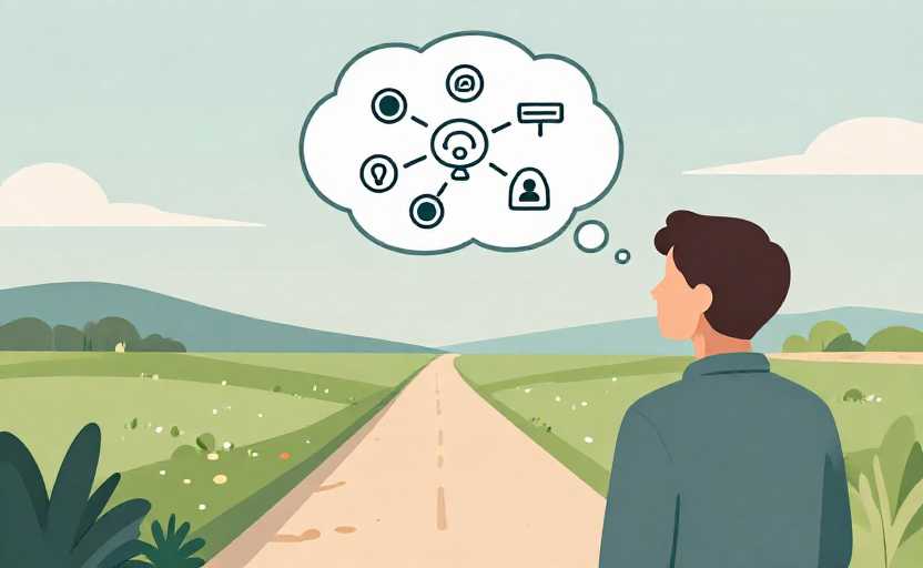 Take good care of your joints in winter. Pay attention to abnormal noises.