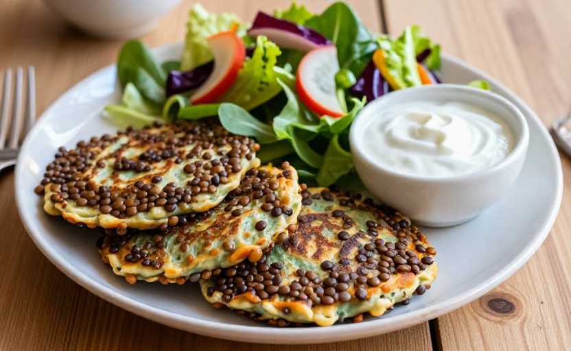 Anxiety and depression relief methods