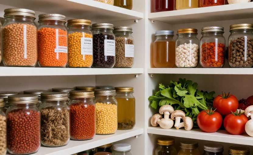 5 delicious mutton soups to make men more sexually happy