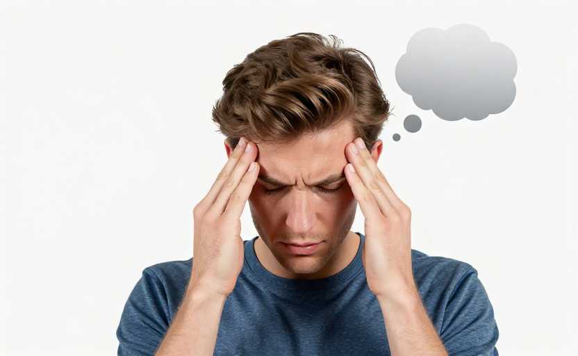 Diet taboos after rectal cancer surgery