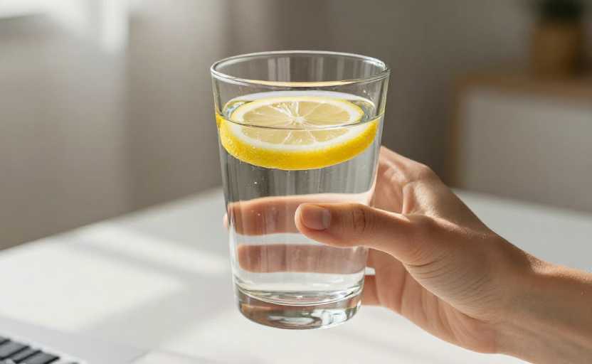 Revealing the top 10 secrets for men to replenish their kidneys