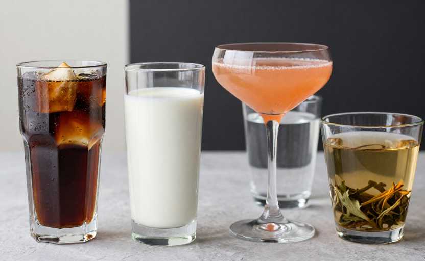 Failure to brush your teeth increases the risk of impotence by 3 times