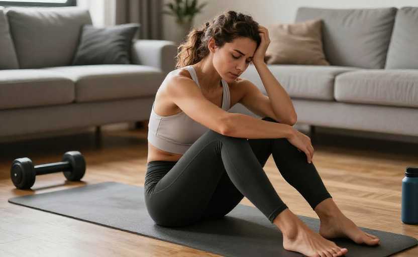 Uterine fibroids will bleed