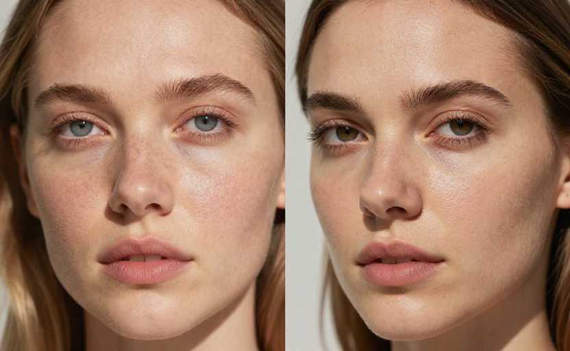 15 foods that men must eat to live longer