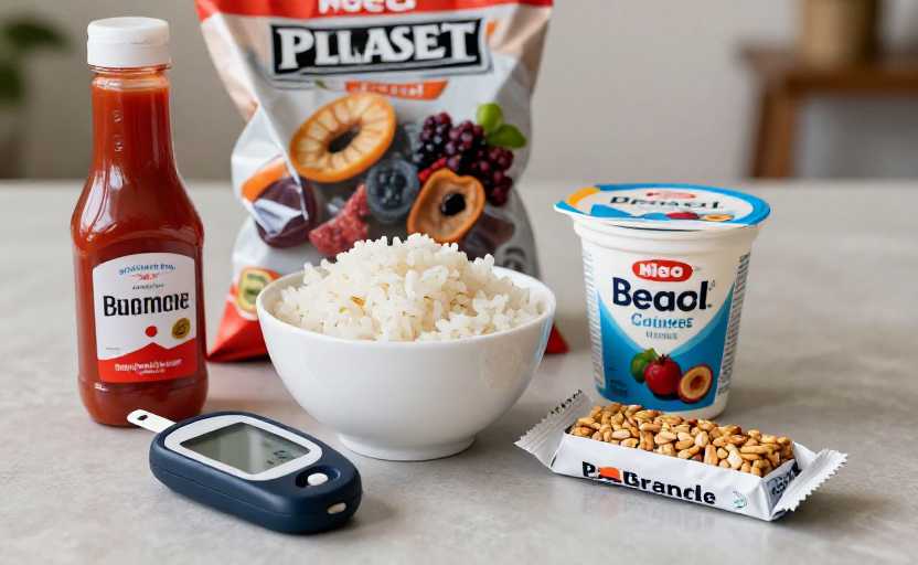 Parallel Bar Dips: An Effective Bodyweight Training Exercise