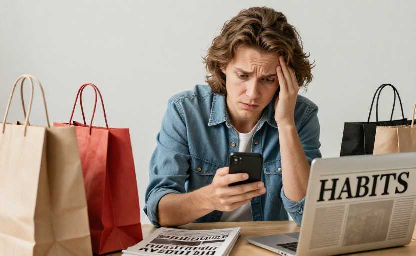 Recommend the most effective whole-body exercise to lose weight