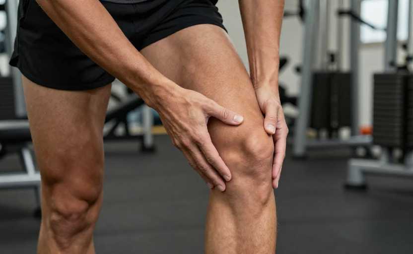 Avoid 8 misunderstandings when eating fruits in spring and summer