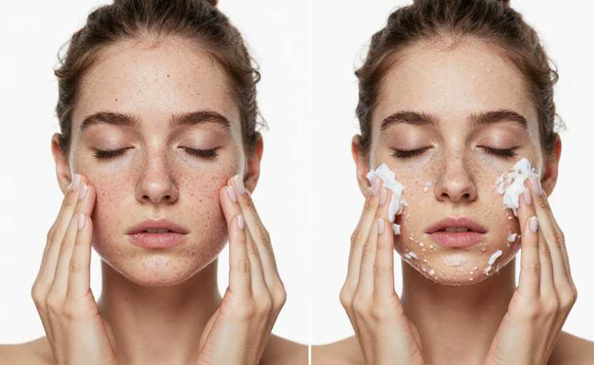 Taboo for men to wear Pixiu