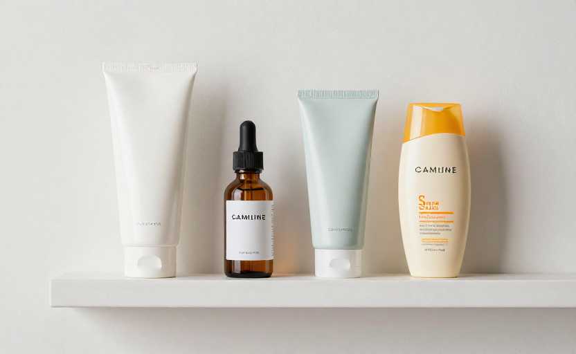 Men's fitness guide: improve physical fitness in all aspects