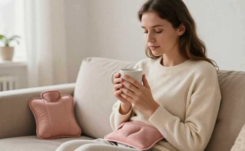 Eating 5 types of foods can make men’s sperm stronger