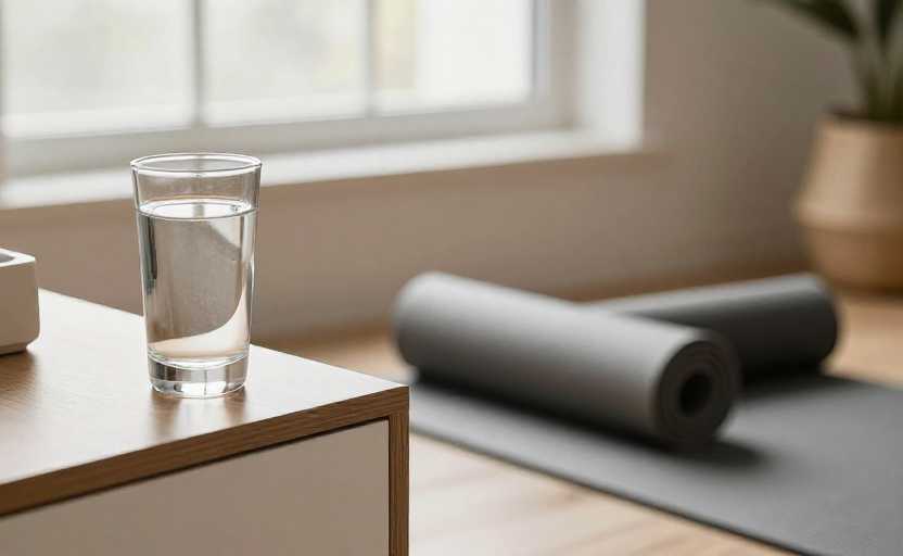 Foods you should not eat if you are allergic to protein