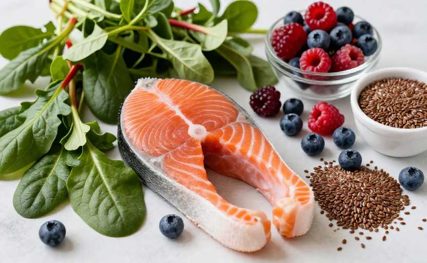 This is how you should start to supplement your health and nourish your body with calcium from now on