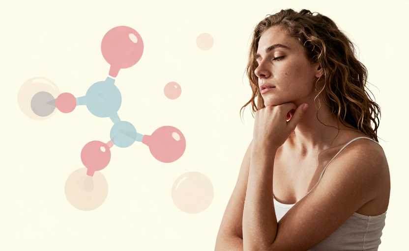 Sample essay on experience in open classes on children’s safety and first aid