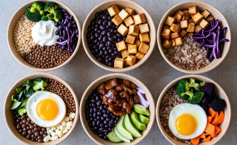 There are many benefits for women to drink tea. Autumn health tea can help health