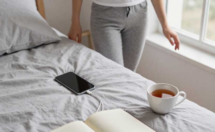 Diet taboos after liver abscess surgery