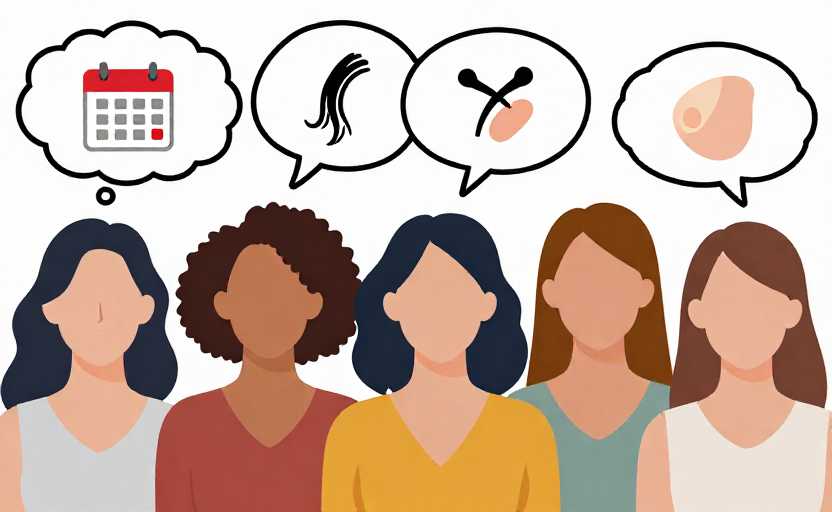 Effects of Ginger Benefits of Eating Ginger for Men